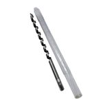 BROCA RÁPIDA PARA MADEIRA 5/15" 280MM 840777 COLLINS