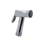 GATILHO PARA DUCHA HIGIÊNICA METAL SEM SUPORTE 02015 ARAÚJO METAIS