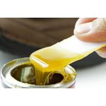 COLA CONTATO COVULFIX R 200GR 3170015 BRASCOLA