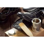 COLA CONTATO COVULFIX R 200GR 3170015 BRASCOLA