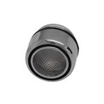 AREJADOR FIXO 3/4" 02084 ARAÚJO METAIS