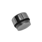 AREJADOR FIXO 3/4" 02084 ARAÚJO METAIS