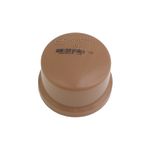 CAP SOLDAVEL 20MM 0382 KRONA