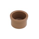CAP SOLDAVEL 20MM 0382 KRONA
