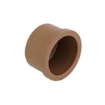 CAP SOLDAVEL 20MM 0382 KRONA