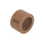 BUCHA DE REDUÇÃO SOLDÁVEL CURTA 25 X 20MM 0360 KRONA
