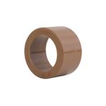 BUCHA DE REDUÇÃO SOLDÁVEL CURTA 25 X 20MM 0360 KRONA