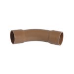 CURVA 45º SOLDAVEL 20MM 0393 KRONA