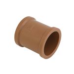 LUVA PVC SOLDÁVEL 25MM 0436 KRONA