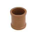 LUVA PVC SOLDÁVEL 25MM 0436 KRONA