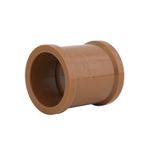 LUVA PVC SOLDÁVEL 25MM 0436 KRONA