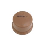 CAP SOLDAVEL 25MM 0383 KRONA