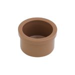 CAP SOLDAVEL 25MM 0383 KRONA