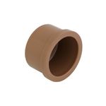 CAP SOLDAVEL 25MM 0383 KRONA