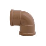 JOELHO SOLDÁVEL 90º 32MM 0426 KRONA