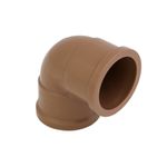 JOELHO SOLDÁVEL 90º 32MM 0426 KRONA