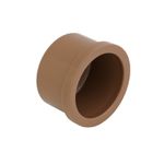 CAP SOLDAVEL 32MM 0384 KRONA