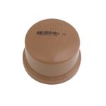 CAP SOLDAVEL 32MM 0384 KRONA
