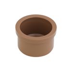 CAP SOLDAVEL 32MM 0384 KRONA