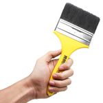 TRINCHA PARA PINTURA 4" 319/9 ATLAS