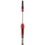 PROLONGADOR TELESC. 4 MTS FIBRA/ALUMINIO AT18004 ATLAS