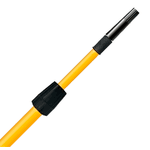 PROLONGADOR TELESCÓPICO 5 METROS PROFIMASTER FIBRA VIDRO ATLAS