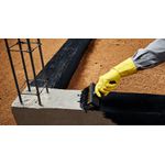 IMPERMEABILIZANTE NEUTROL BASE D'ÁGUA 18 LTS 112118 VEDACIT