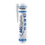 ADESIVO MS HIBRIDO BRANCO 400 GR 22151006100 SAINT GOBAIN