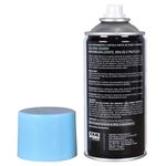 SILICONE SPRAY TEKBOND 300 ML 21553005900 SAINT GOBAIN