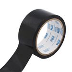 FITA DE DEMARCACAO PRETA 48MMX15M 21231048200 SAINT GOBAIN