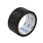 FITA DE DEMARCACAO PRETA 48MMX15M 21231048200 SAINT GOBAIN