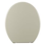 ASSENTO SOFT TPJ/AS*BG8 ASTRA