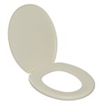 ASSENTO SOFT TPJ/AS*BG8 ASTRA