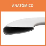 ASSENTO SOFT TPJ/AS*BG8 ASTRA