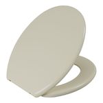 ASSENTO SOFT TPJ/AS*BG8 ASTRA