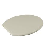 ASSENTO SOFT TPJ/AS*BG8 ASTRA
