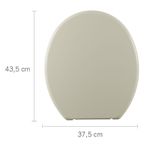 ASSENTO SOFT TPJ/AS*BG8 ASTRA
