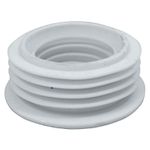 BOLSA ESPUDE 1.1/2 X 2 40MM BS5 ASTRA