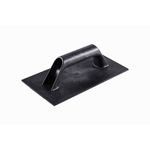 DESEMPENADEIRA DSP7 14CM X 27CM DSP7 ASTRA