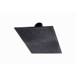 DESEMPENADEIRA DSP7 14CM X 27CM DSP7 ASTRA