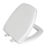 ASSENTO SOFT CLOSE THEMA TTH/SC*BCO-01 ASTRA