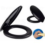 ASSENTO ALMOFADADO OVAL TPK/AS*PR1 ASTRA