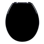 ASSENTO ALMOFADADO OVAL TPK/AS*PR1 ASTRA