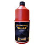 PRIMER PARA MANTA BASE D´ÁGUA1 LITRO HIPER