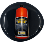 PRIMER PARA MANTA BASE D´ÁGUA1 LITRO HIPER