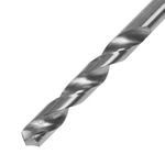 BROCA PARA FIBROCIMENTO E MOURÃO 12X300MM 53,007 ROCAST