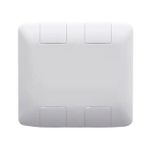PLACA ARIA CEGA 4X4 57203/021 TRAMONTINA