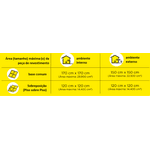 ARGAMASSA FLEXIVEL AC3 20KG CINZA 0069000010020PL QUARTZOLIT