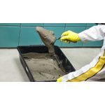 ARGAMASSA FLEXIVEL AC3 20KG CINZA 0069000010020PL QUARTZOLIT