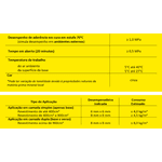 ARGAMASSA FLEXIVEL AC3 20KG CINZA 0069000010020PL QUARTZOLIT